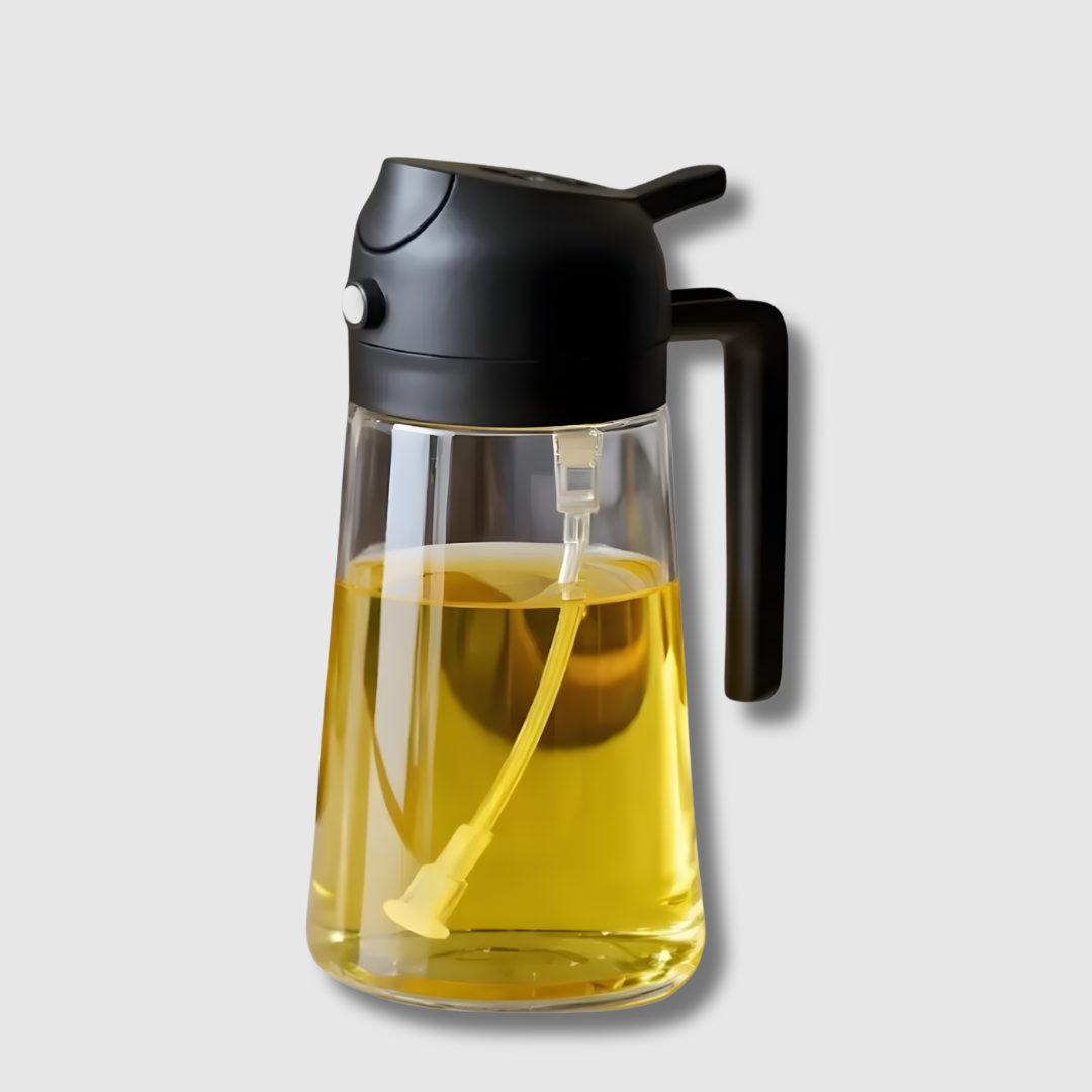 kitchen Utensils y Gadgets