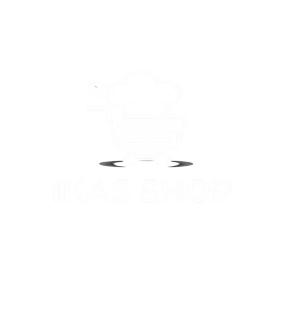 Ikasshop