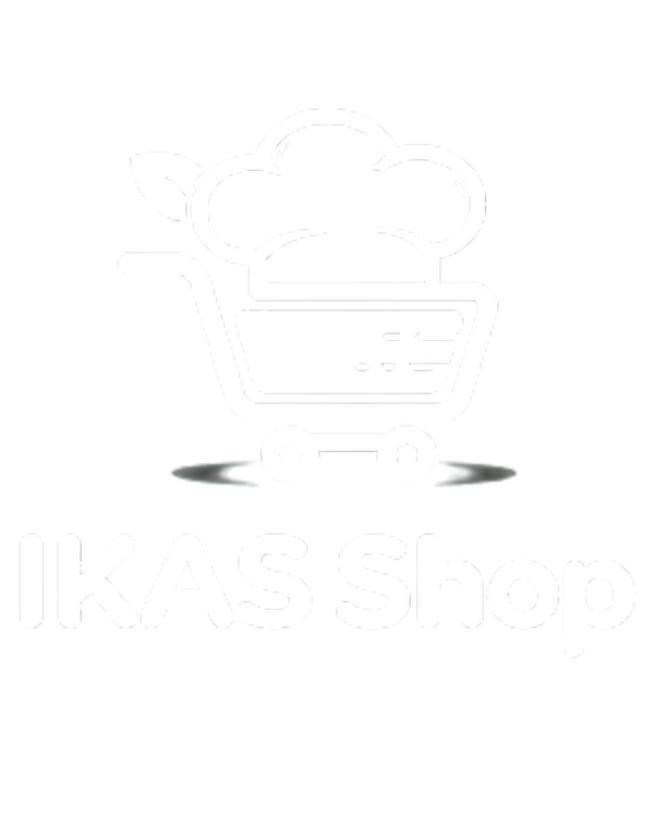 Ikasshop